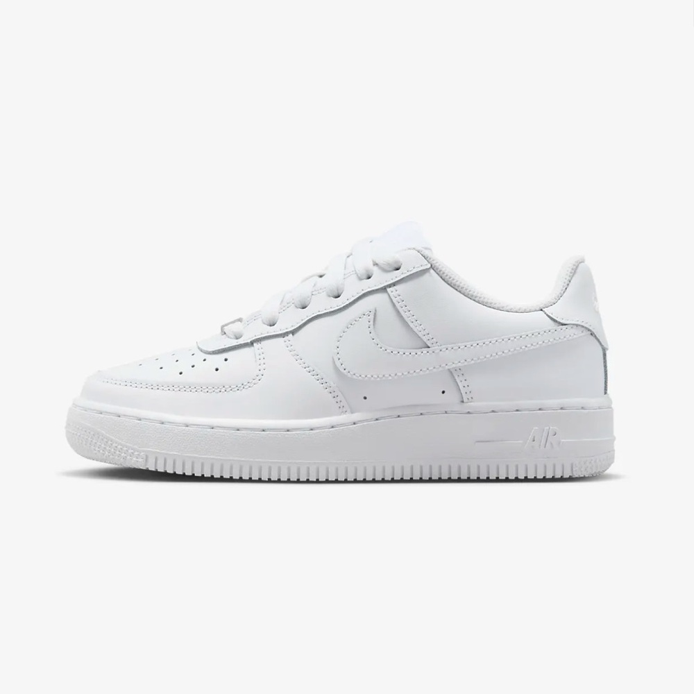 Nike Air Force 1 sneakers